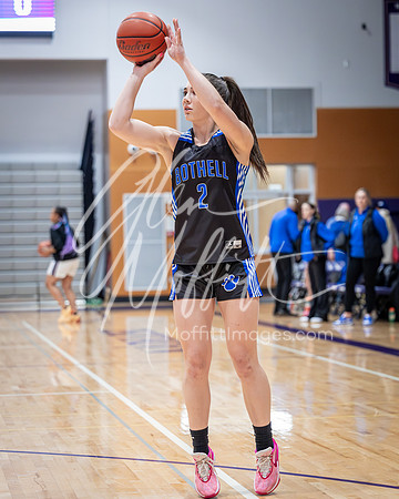 VNN_20240213_Lake_Stevens_v_bothell_Girls_BB_0082-Enhanced-NR