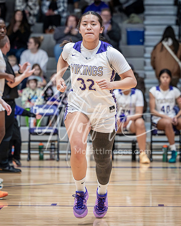 VNN_20240213_Lake_Stevens_v_bothell_Girls_BB_0117-Enhanced-NR