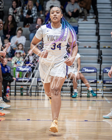 VNN_20240213_Lake_Stevens_v_bothell_Girls_BB_0129-Enhanced-NR