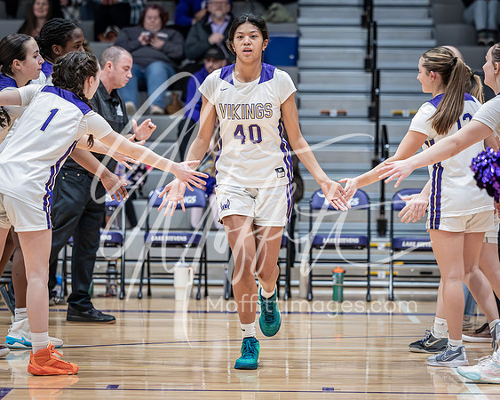 VNN_20240213_Lake_Stevens_v_bothell_Girls_BB_0146-Enhanced-NR