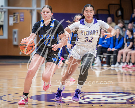 VNN_20240213_Lake_Stevens_v_bothell_Girls_BB_0193-Enhanced-NR