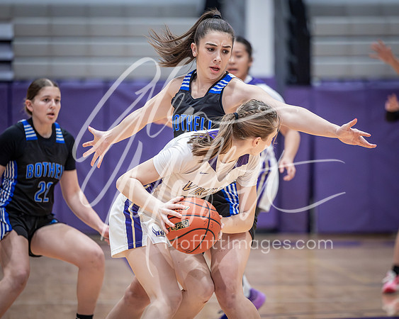 VNN_20240213_Lake_Stevens_v_bothell_Girls_BB_0161-Enhanced-NR