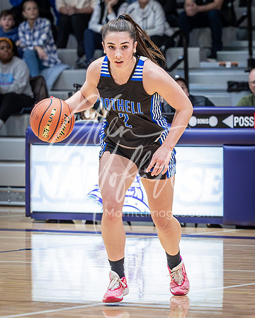 VNN_20240213_Lake_Stevens_v_bothell_Girls_BB_0237-Enhanced-NR-Edit