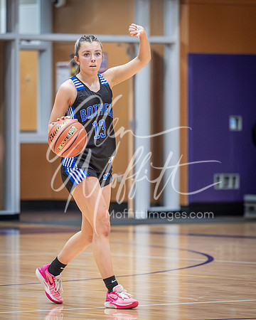 VNN_20240213_Lake_Stevens_v_bothell_Girls_BB_0211-Enhanced-NR