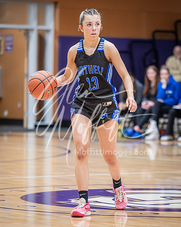VNN_20240213_Lake_Stevens_v_bothell_Girls_BB_0215-Enhanced-NR