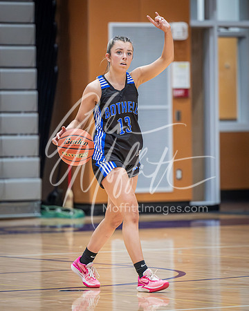VNN_20240213_Lake_Stevens_v_bothell_Girls_BB_0249-Enhanced-NR