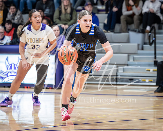 VNN_20240213_Lake_Stevens_v_bothell_Girls_BB_0258-Enhanced-NR