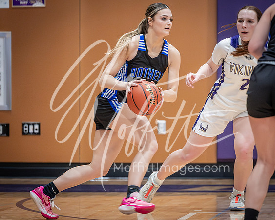 VNN_20240213_Lake_Stevens_v_bothell_Girls_BB_0273-Enhanced-NR