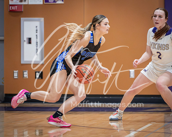 VNN_20240213_Lake_Stevens_v_bothell_Girls_BB_0272-Enhanced-NR