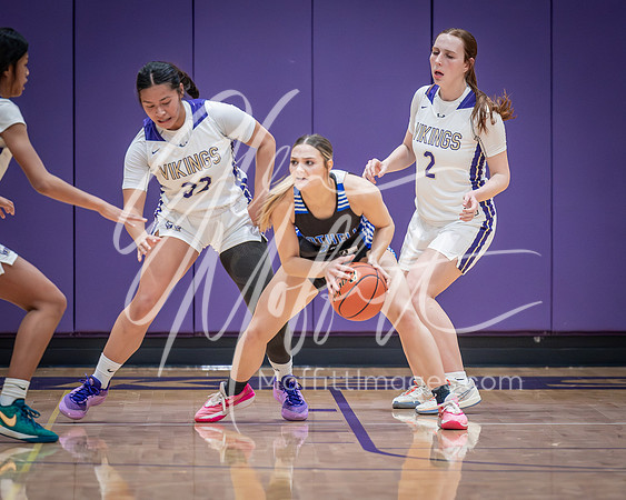 VNN_20240213_Lake_Stevens_v_bothell_Girls_BB_0280-Enhanced-NR