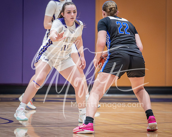 VNN_20240213_Lake_Stevens_v_bothell_Girls_BB_0306-Enhanced-NR