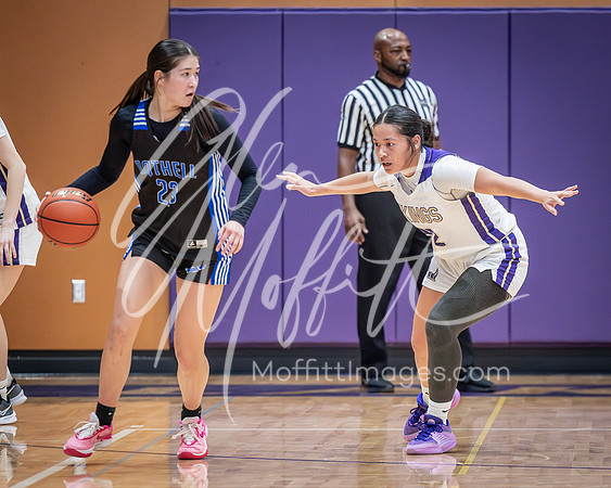 VNN_20240213_Lake_Stevens_v_bothell_Girls_BB_0298-Enhanced-NR
