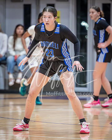 VNN_20240213_Lake_Stevens_v_bothell_Girls_BB_0384-Enhanced-NR