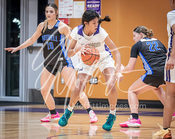 VNN_20240213_Lake_Stevens_v_bothell_Girls_BB_0392-Enhanced-NR