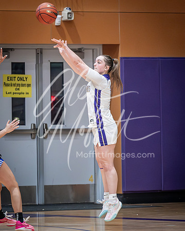 VNN_20240213_Lake_Stevens_v_bothell_Girls_BB_0454-Enhanced-NR