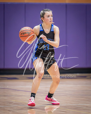VNN_20240213_Lake_Stevens_v_bothell_Girls_BB_0461-Enhanced-NR
