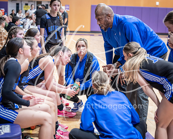 VNN_20240213_Lake_Stevens_v_bothell_Girls_BB_0448-Enhanced-NR