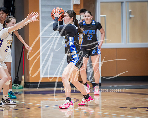 VNN_20240213_Lake_Stevens_v_bothell_Girls_BB_0486-Enhanced-NR