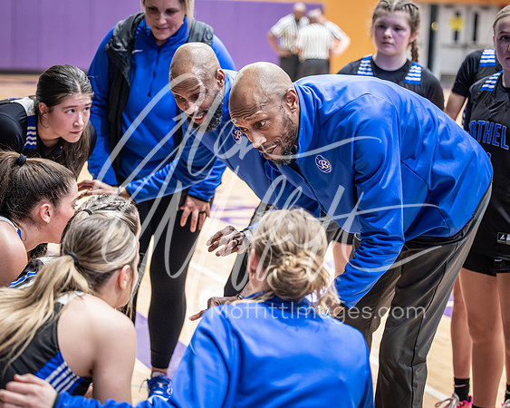 VNN_20240213_Lake_Stevens_v_bothell_Girls_BB_0403-Enhanced-NR