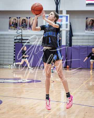 VNN_20240213_Lake_Stevens_v_bothell_Girls_BB_0586-Enhanced-NR