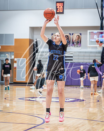 VNN_20240213_Lake_Stevens_v_bothell_Girls_BB_0607-Enhanced-NR