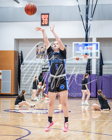 VNN_20240213_Lake_Stevens_v_bothell_Girls_BB_0612-Enhanced-NR