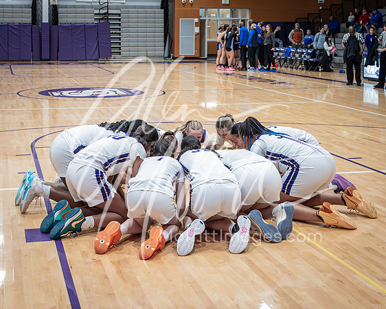 VNN_20240213_Lake_Stevens_v_bothell_Girls_BB_0636-Enhanced-NR