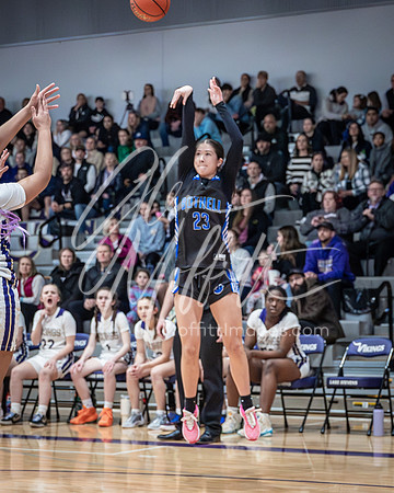 VNN_20240213_Lake_Stevens_v_bothell_Girls_BB_0643-Enhanced-NR