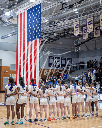 VNN_20240213_Lake_Stevens_v_bothell_Girls_BB_0628-Enhanced-NR