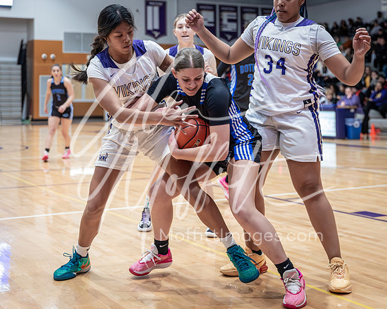 VNN_20240213_Lake_Stevens_v_bothell_Girls_BB_0666-Enhanced-NR