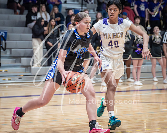 VNN_20240213_Lake_Stevens_v_bothell_Girls_BB_0695-Enhanced-NR