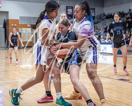 VNN_20240213_Lake_Stevens_v_bothell_Girls_BB_0676-Enhanced-NR