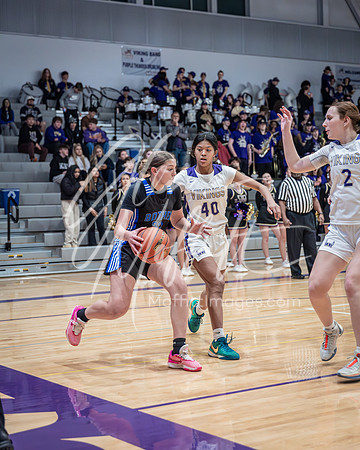 VNN_20240213_Lake_Stevens_v_bothell_Girls_BB_0696-Enhanced-NR