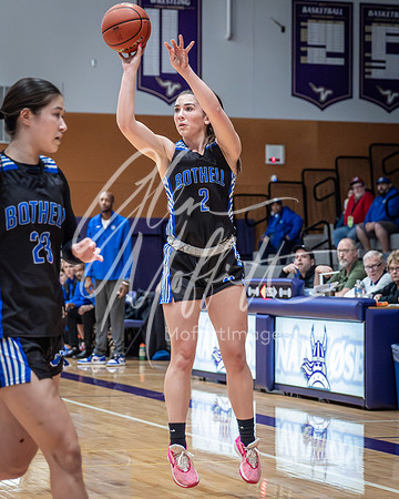 VNN_20240213_Lake_Stevens_v_bothell_Girls_BB_0738-Enhanced-NR