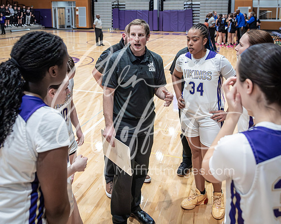 VNN_20240213_Lake_Stevens_v_bothell_Girls_BB_0728-Enhanced-NR