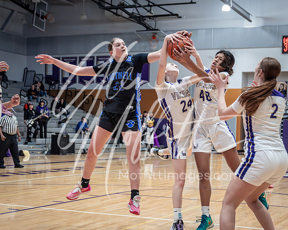 VNN_20240213_Lake_Stevens_v_bothell_Girls_BB_0743-Enhanced-NR