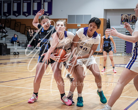 VNN_20240213_Lake_Stevens_v_bothell_Girls_BB_0747-Enhanced-NR