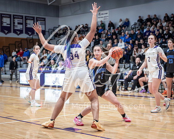 VNN_20240213_Lake_Stevens_v_bothell_Girls_BB_0756-Enhanced-NR