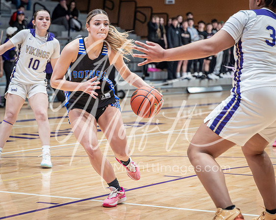 VNN_20240213_Lake_Stevens_v_bothell_Girls_BB_0763-Enhanced-NR
