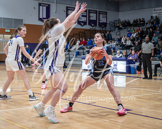 VNN_20240213_Lake_Stevens_v_bothell_Girls_BB_0786-Enhanced-NR
