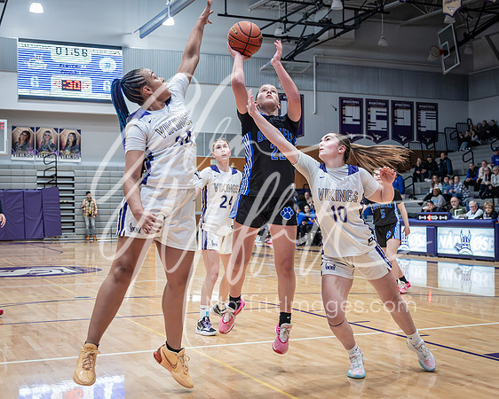 VNN_20240213_Lake_Stevens_v_bothell_Girls_BB_0794-Enhanced-NR