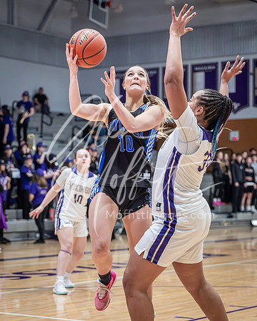VNN_20240213_Lake_Stevens_v_bothell_Girls_BB_0768-Enhanced-NR