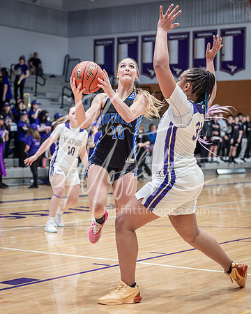 VNN_20240213_Lake_Stevens_v_bothell_Girls_BB_0767-Enhanced-NR