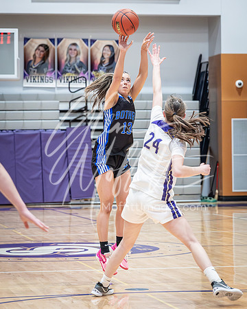 VNN_20240213_Lake_Stevens_v_bothell_Girls_BB_0816-Enhanced-NR