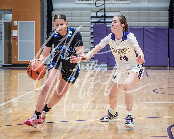 VNN_20240213_Lake_Stevens_v_bothell_Girls_BB_0826-Enhanced-NR