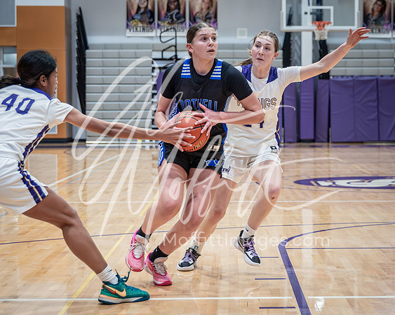 VNN_20240213_Lake_Stevens_v_bothell_Girls_BB_0833-Enhanced-NR