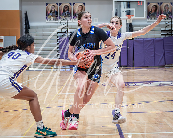 VNN_20240213_Lake_Stevens_v_bothell_Girls_BB_0834-Enhanced-NR