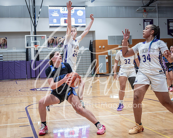 VNN_20240213_Lake_Stevens_v_bothell_Girls_BB_0840-Enhanced-NR