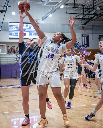 VNN_20240213_Lake_Stevens_v_bothell_Girls_BB_0850-Enhanced-NR