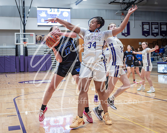 VNN_20240213_Lake_Stevens_v_bothell_Girls_BB_0846-Enhanced-NR